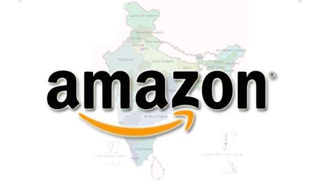 amazoneyesfirstindiaofflinestoreinbengaluru